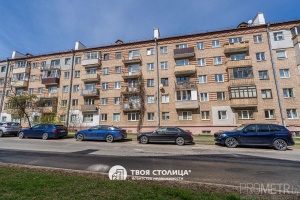 Фото объекта 19