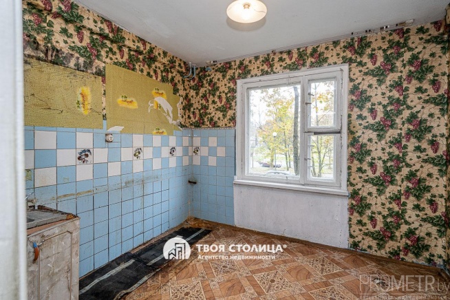 Фото объекта 14