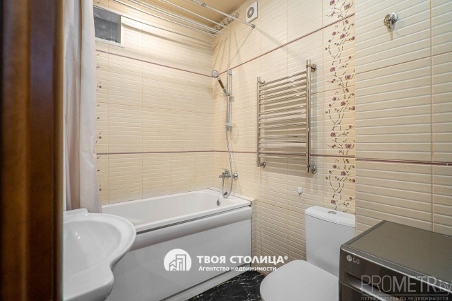 Фото объекта 16