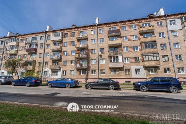 Фото объекта 19