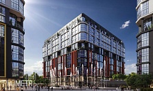 16.38 "Несвижский замок", квартал "Родная страна" - 11.5 «Адриатик», квартал "Австралия  и Океания"