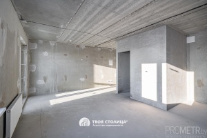 Фото объекта 11