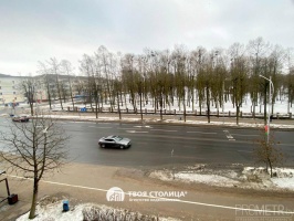 Фото объекта 14