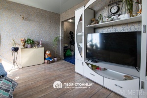 Фото объекта 4