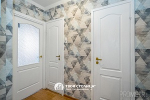 Фото объекта 13