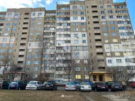 Фото объекта 1