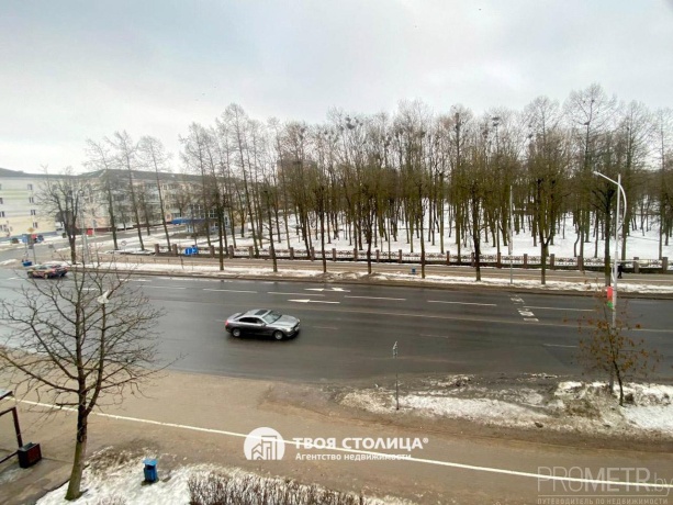 Фото объекта 14