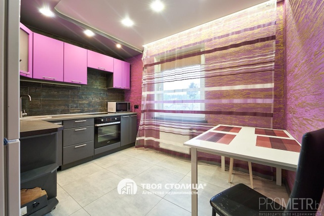 Фото объекта 1