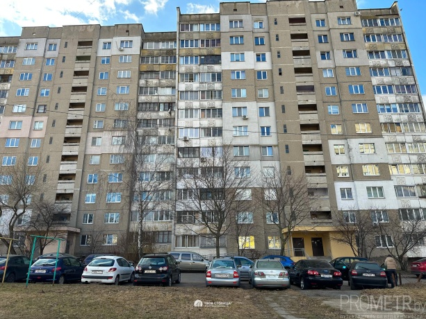 Фото объекта 1