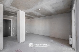 Фото объекта 12