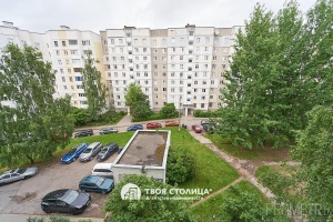 Фото объекта 3