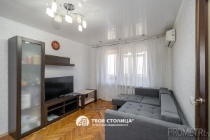 Фото объекта 7