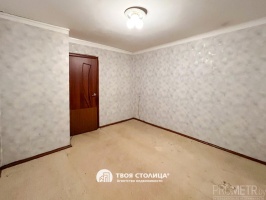 Фото объекта 5