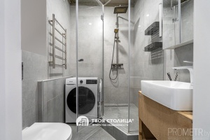 Фото объекта 18