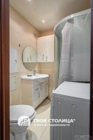 Фото объекта 22