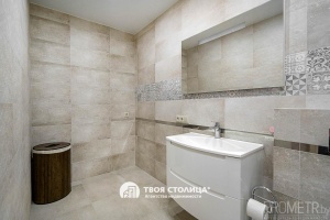 Фото объекта 17