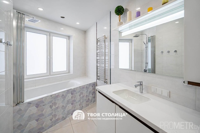 Фото объекта 25