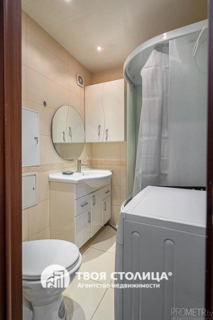 Фото объекта 22