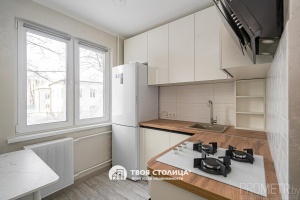 Фото объекта 1