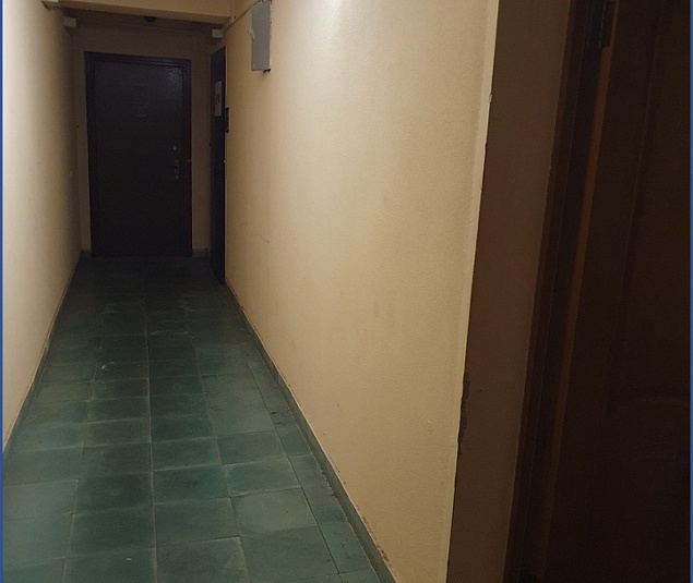  Аренда помещения Минск, Захарова, 50 - фото 12