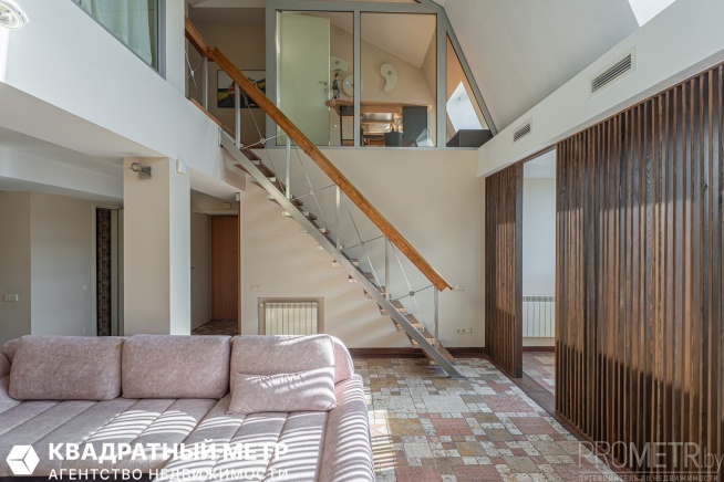 Фото объекта 18