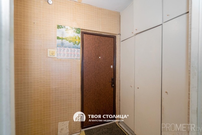 Фото объекта 17