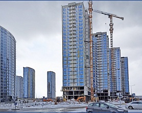  Продажа помещения Минск, Братская ул., 15 - фото 13