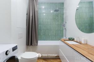 Фото объекта 17