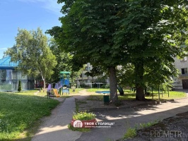 Фото объекта 9