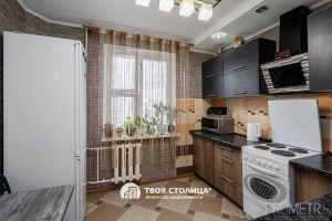 Фото объекта 3