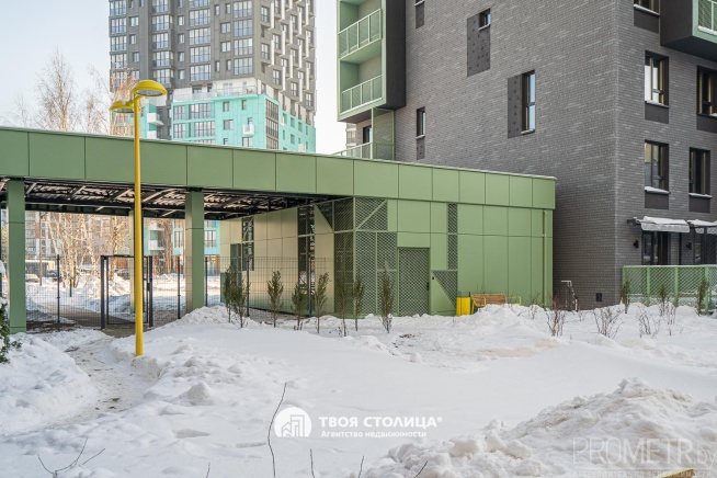 Фото объекта 24