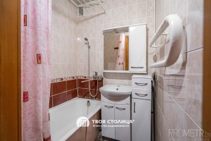 Фото объекта 19