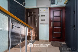 Фото объекта 18