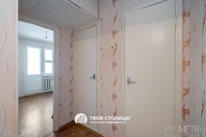 Фото объекта 10