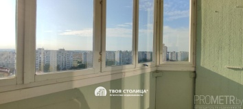 Фото объекта 3