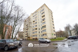 Фото объекта 20