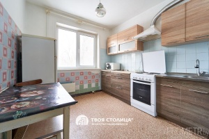 Фото объекта 4