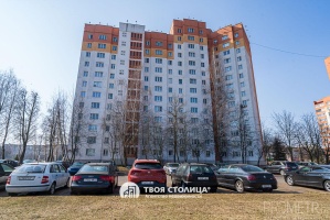 Фото объекта 22