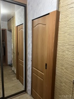 Фото объекта 4