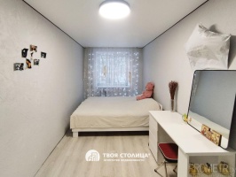 Фото объекта 8