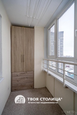 Фото объекта 16