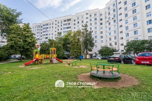 Фото объекта 23