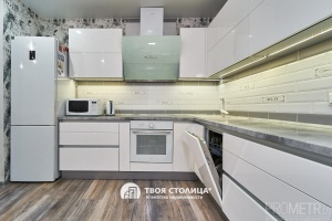 Фото объекта 1