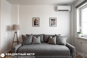 Фото объекта 2