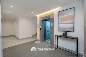 Фото объекта 11