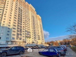 Фото объекта 19