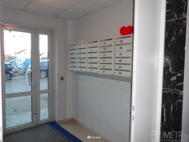 Фото объекта 22