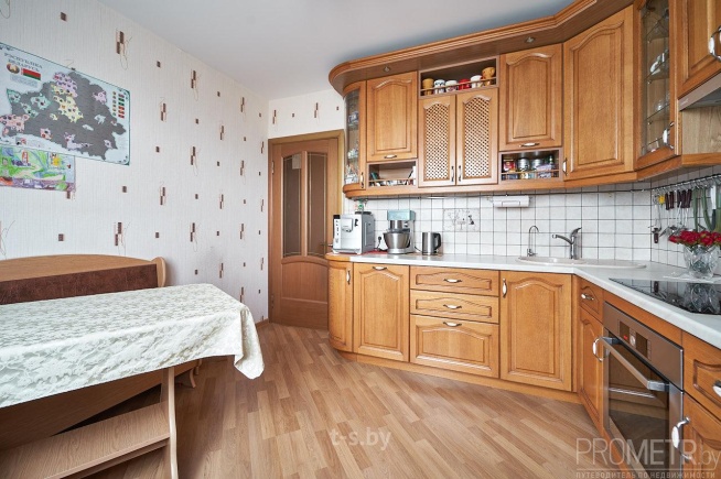 Фото объекта 4