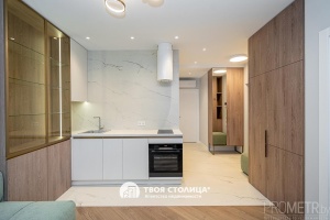 Фото объекта 1