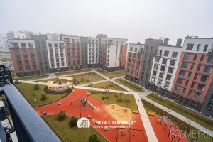 Фото объекта 21